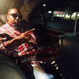 Meet your Posher, Phillip